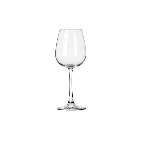 Vina-Wine-Taster-377-ml