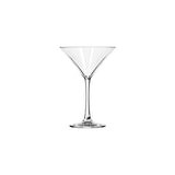 Vina-Martini-237-ml