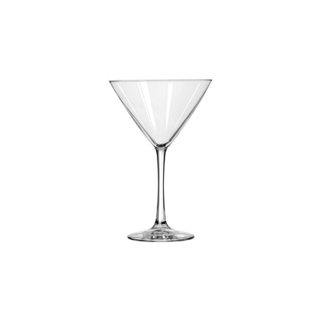 Vina-Martini-296-ml