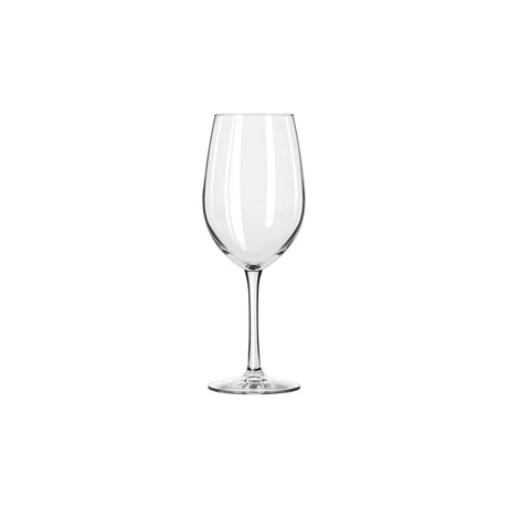 Vina-Wine-355-ml