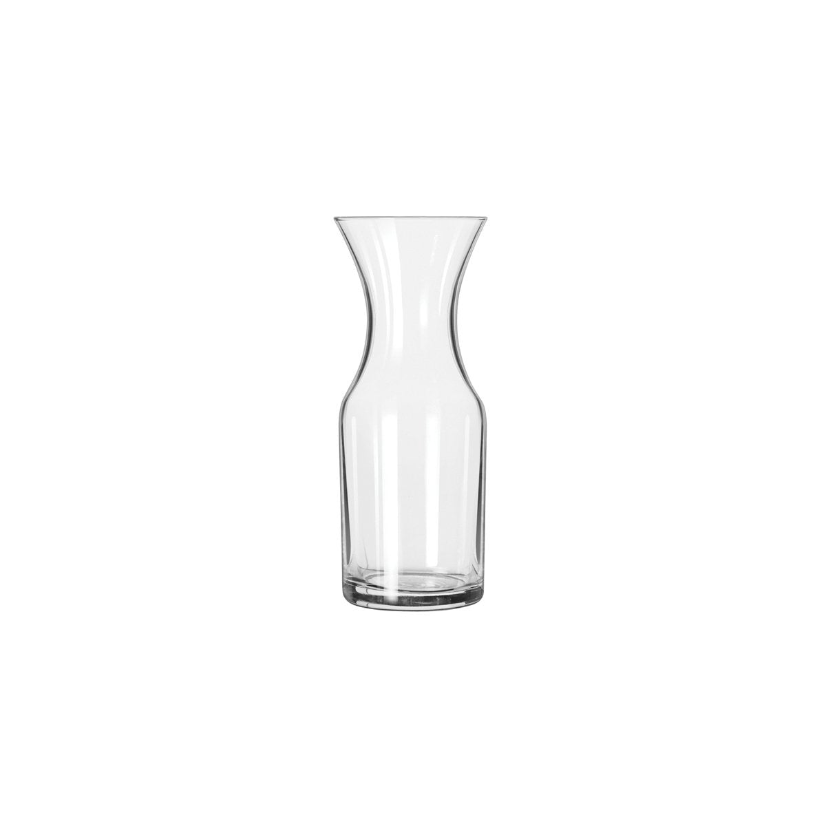Cocktail-Decanter-295-ml