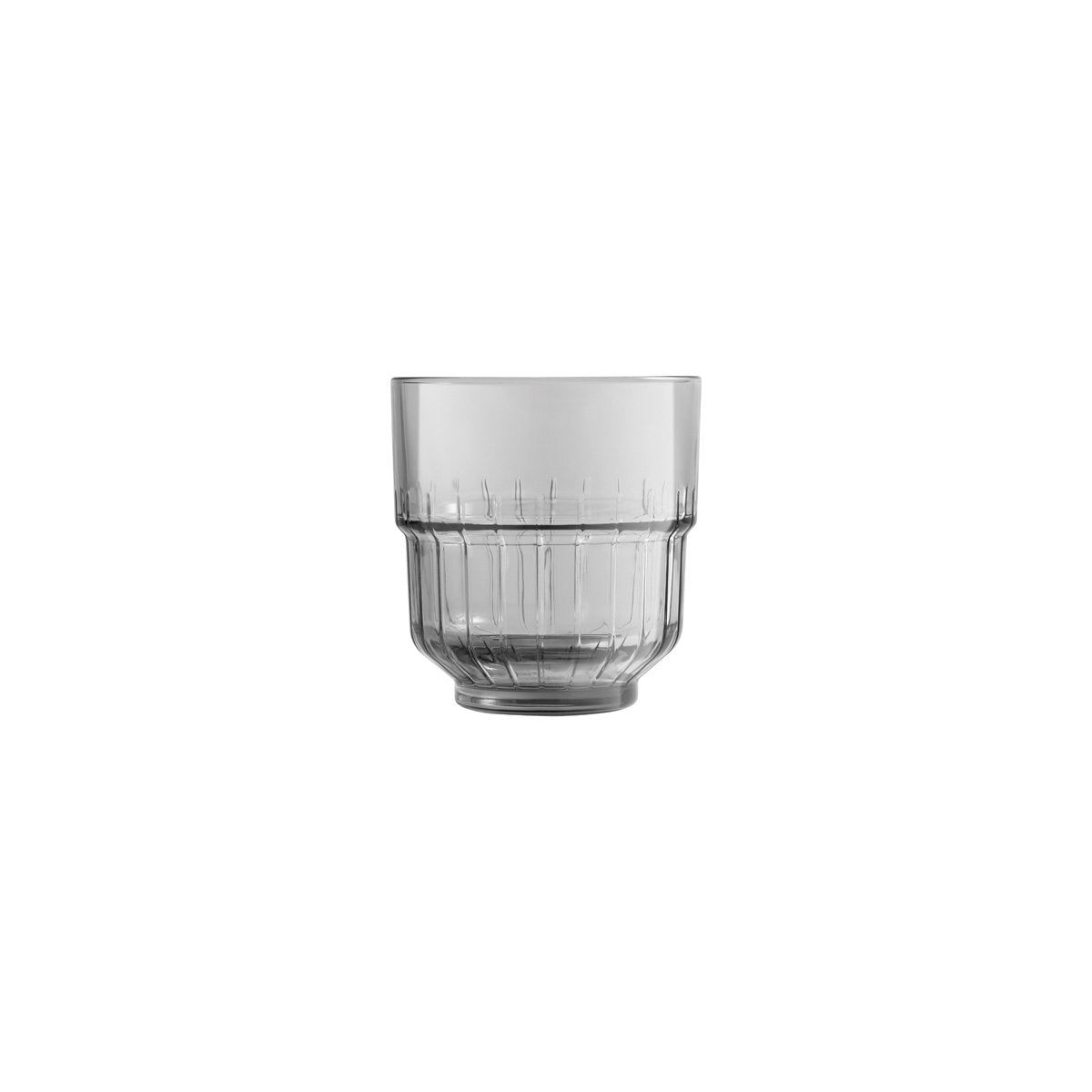 Linq-Double-Old-Fashioned-355-ml