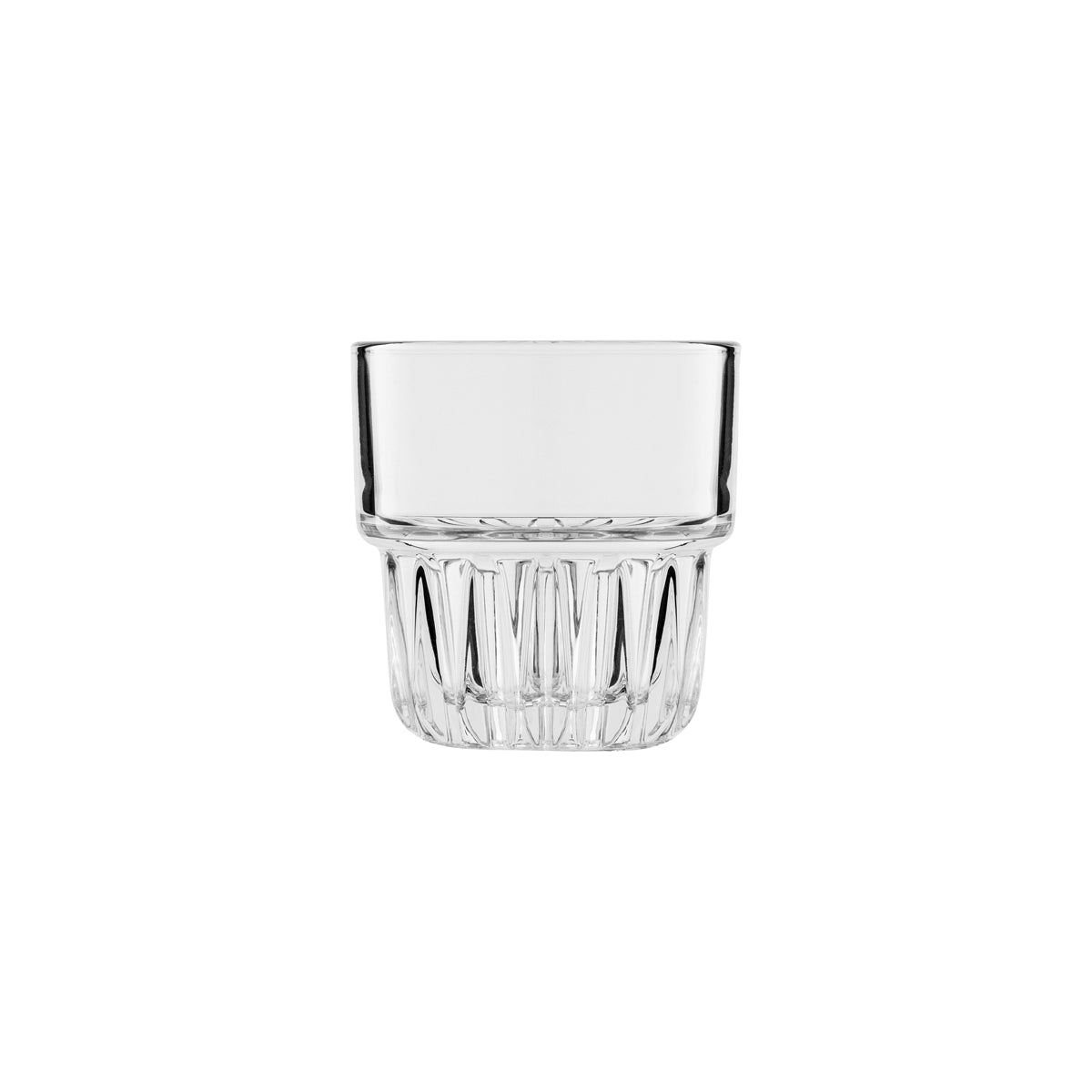 Everest Double Old Fashioned - 355ml from Libbey. made out of Glass and sold in boxes of 12. Hospitality quality at wholesale price with The Flying Fork! 