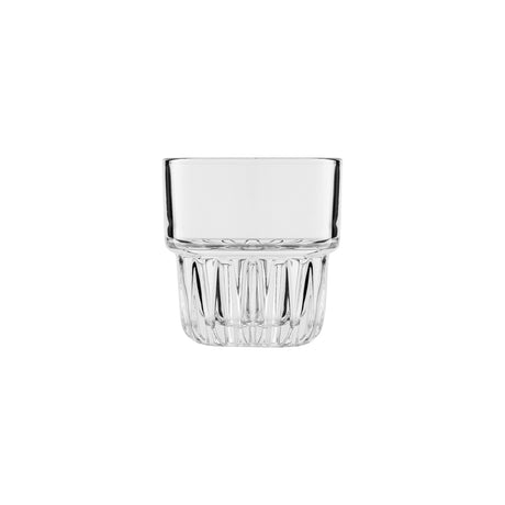 Everest Double Old Fashioned - 355ml from Libbey. made out of Glass and sold in boxes of 12. Hospitality quality at wholesale price with The Flying Fork! 