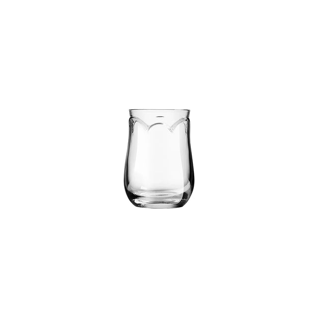 Tumbler - 250ml from Libbey. made out of Glass and sold in boxes of 12. Hospitality quality at wholesale price with The Flying Fork! 