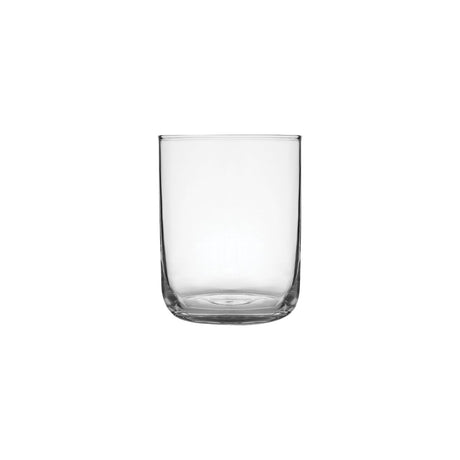 Bliss, Double Old Fashioned - 350ml, 78mm, 99mm