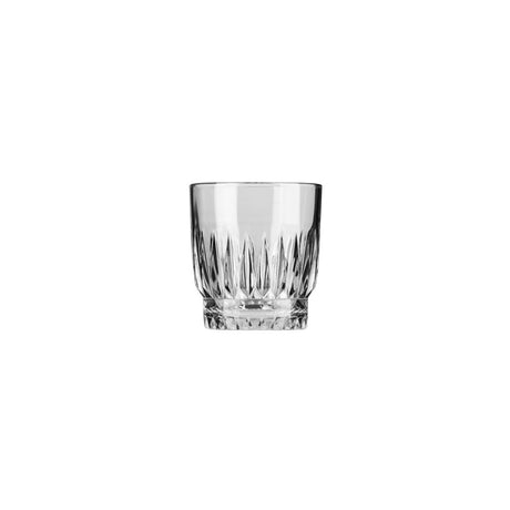 Winchester, Double Old Fashioned - 350ml, 89mm, 102mm