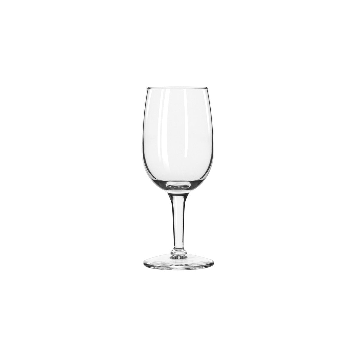 Citation-Tall-Wine-192-ml