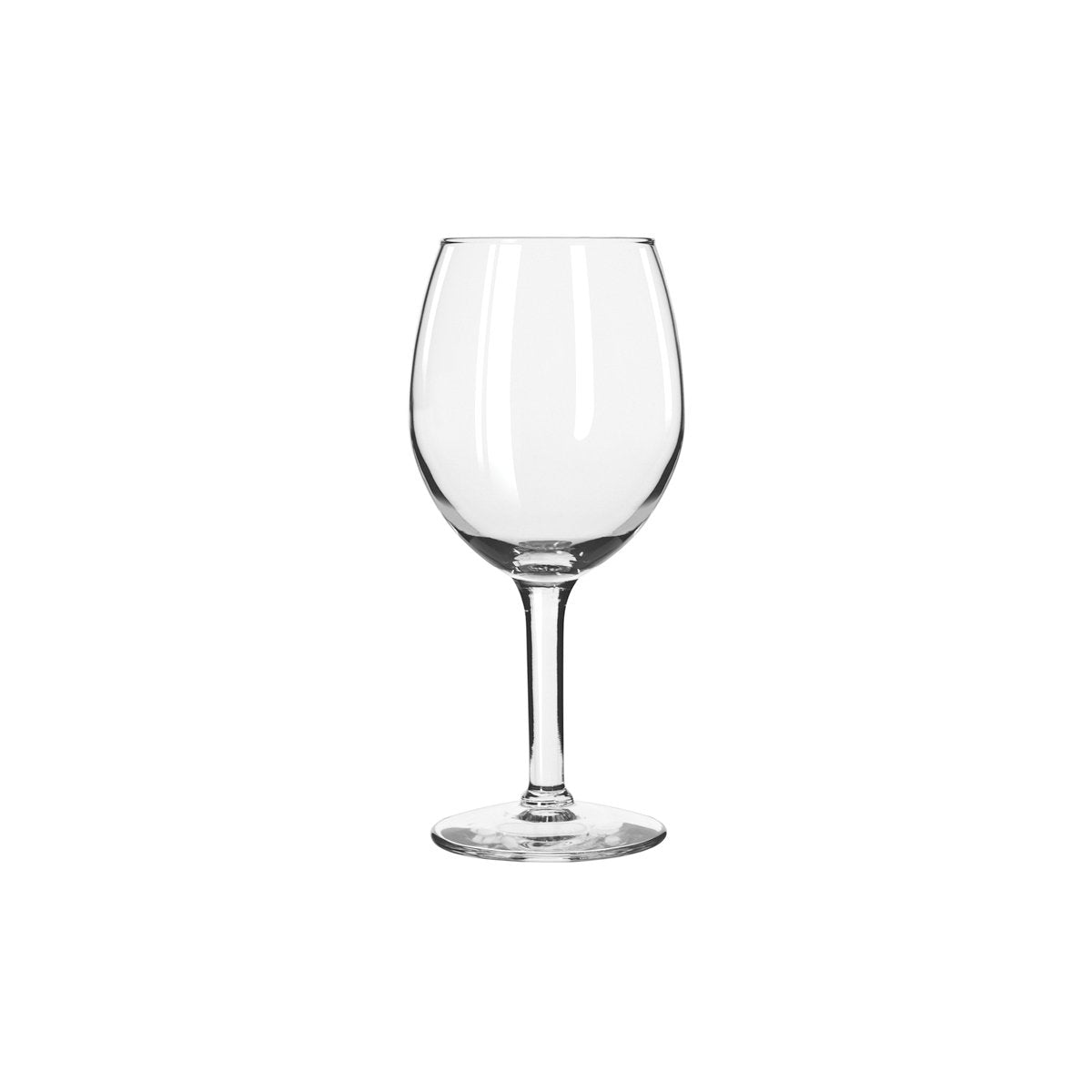 Citation-Wine-White-325-ml