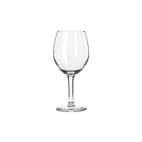 Citation-Wine-White-325-ml