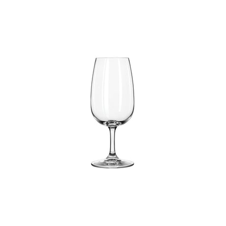 Wine-Taster-310-ml
