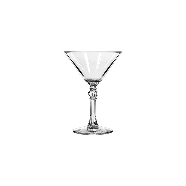 Martini-192-ml