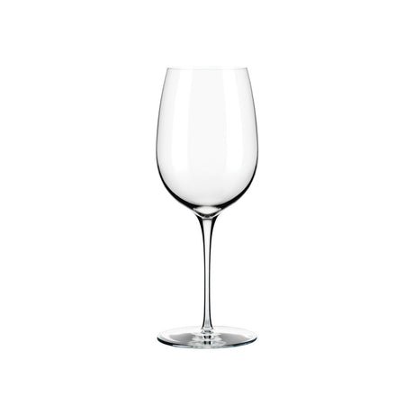 Renaissance-Wine-591-ml
