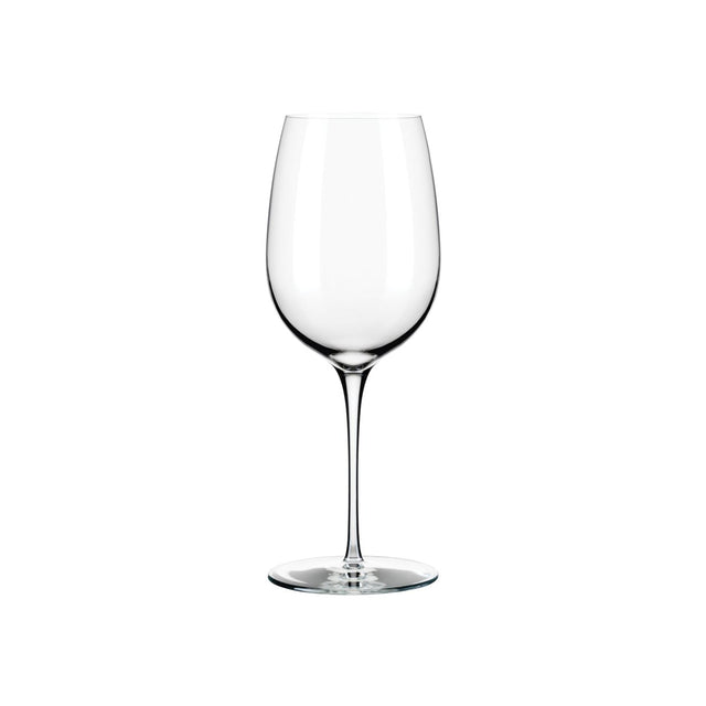 Renaissance-Wine-591-ml