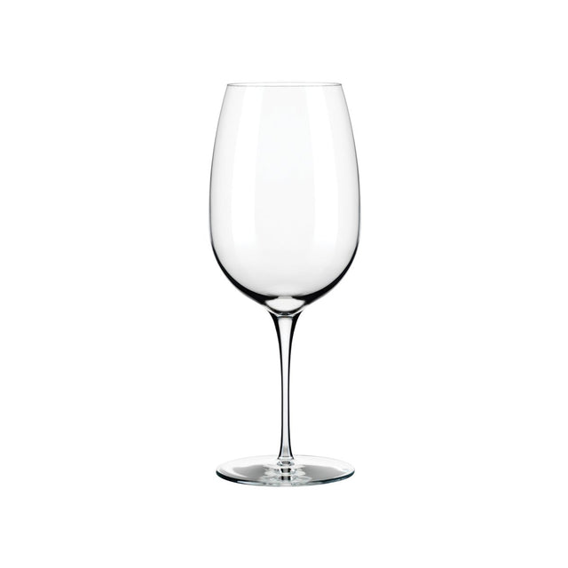 Renaissance-Wine-769-ml