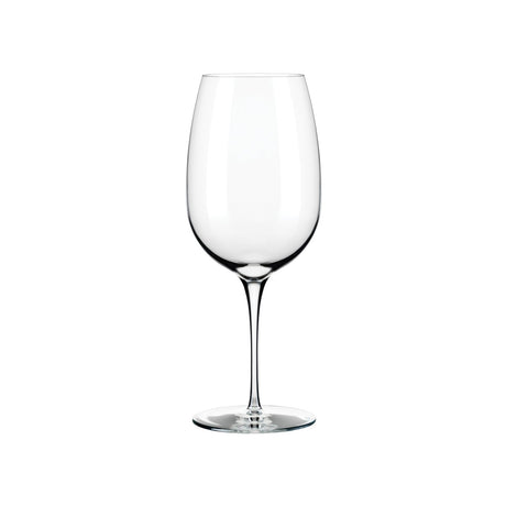 Renaissance-Wine-769-ml