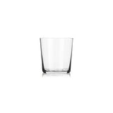 Double Old Fashioned - 370Ml, Cidra: Pack of 12