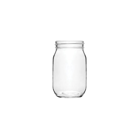 Drinking-Jar-Plain-No-Handle-473-ml