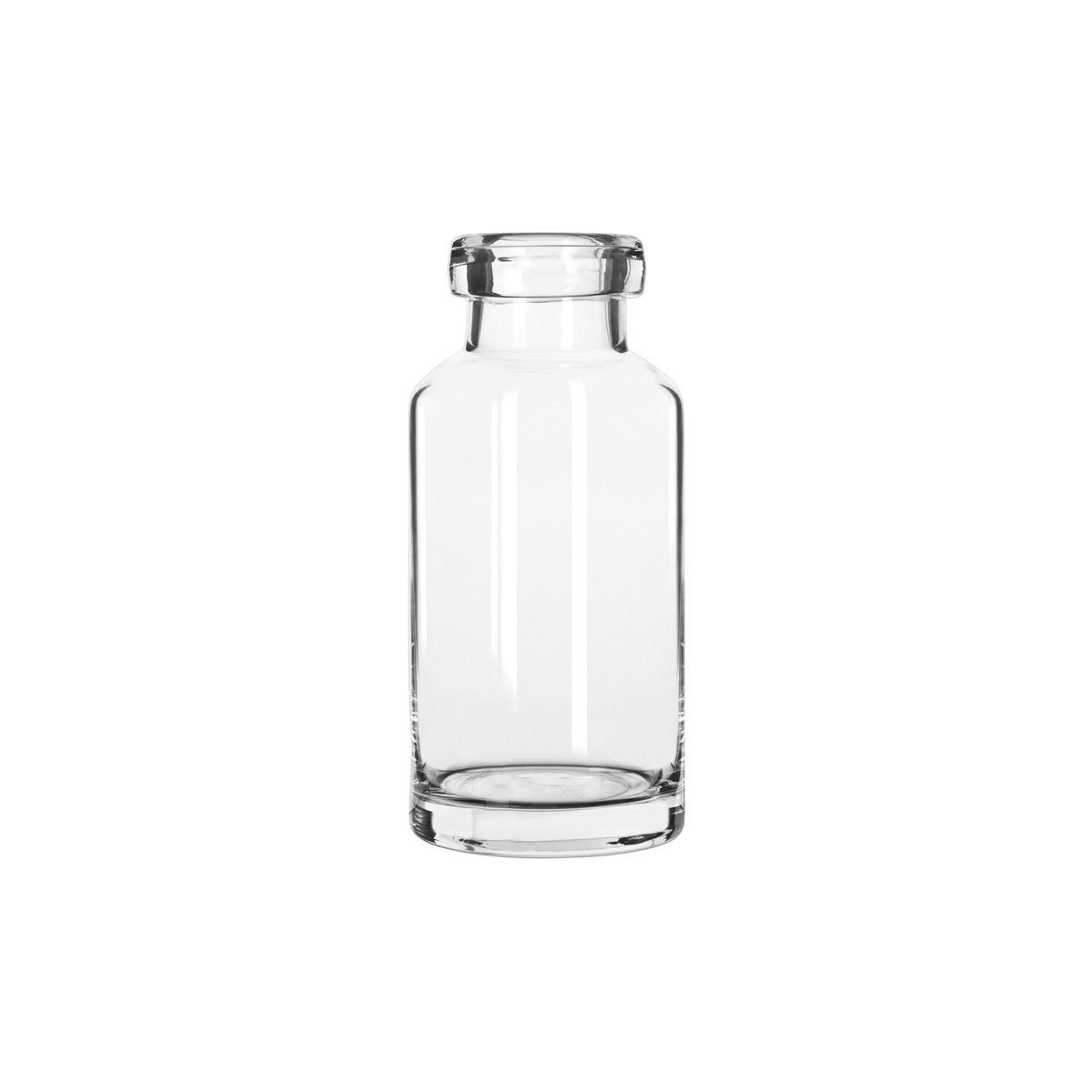 Helio-Water-Bottle-850-ml