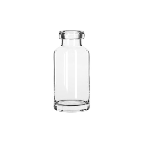 Helio-Water-Bottle-850-ml