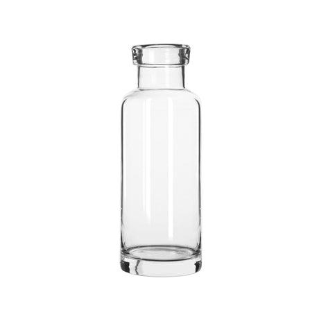 Helio-Water-Bottle-1190-ml