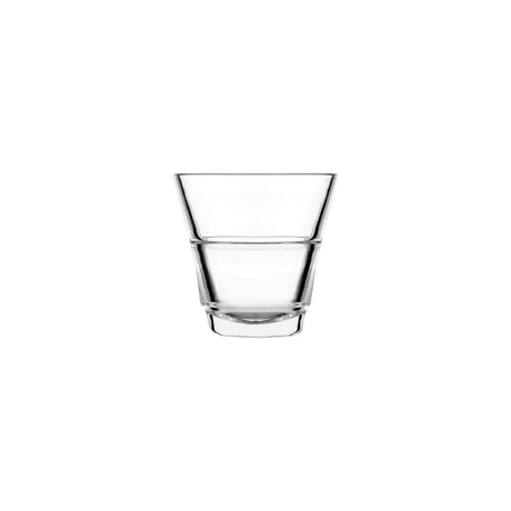 Pyramid-Beverage-240-ml
