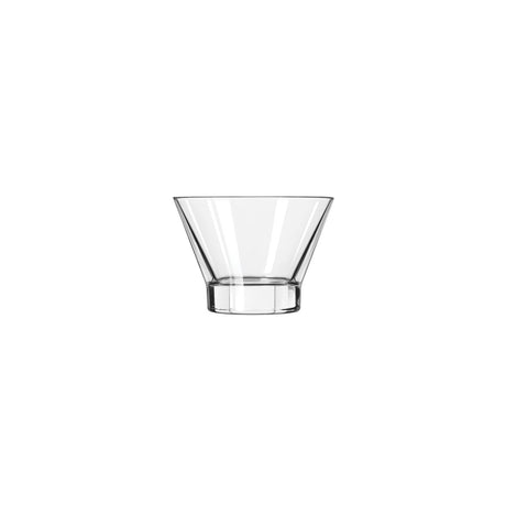 Oval-Fountainware-250-ml