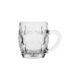 SINTRA DIMPLE MUG - 550ml