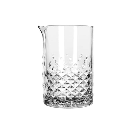 Carats-Cocktail-Mixing-Glass-750-ml