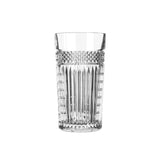 Radiant-Cooler-470-ml