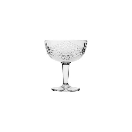 Hobstar-Coupe-Champagne-250-ml