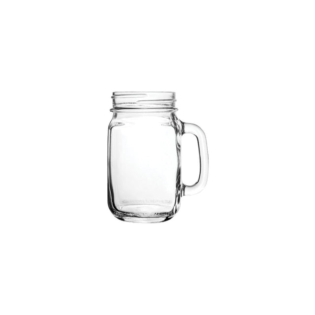Drinking-Jar-Plain-488-ml