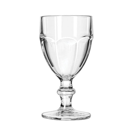Gibraltar-Wine-goblet--251ml