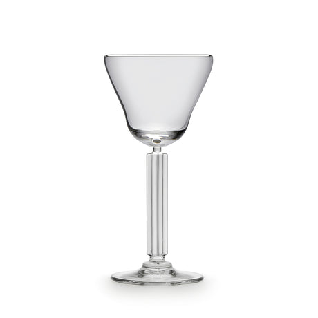 Modern America Martini - 190ml from Libbey. made out of Glass and sold in boxes of 6. Hospitality quality at wholesale price with The Flying Fork! 