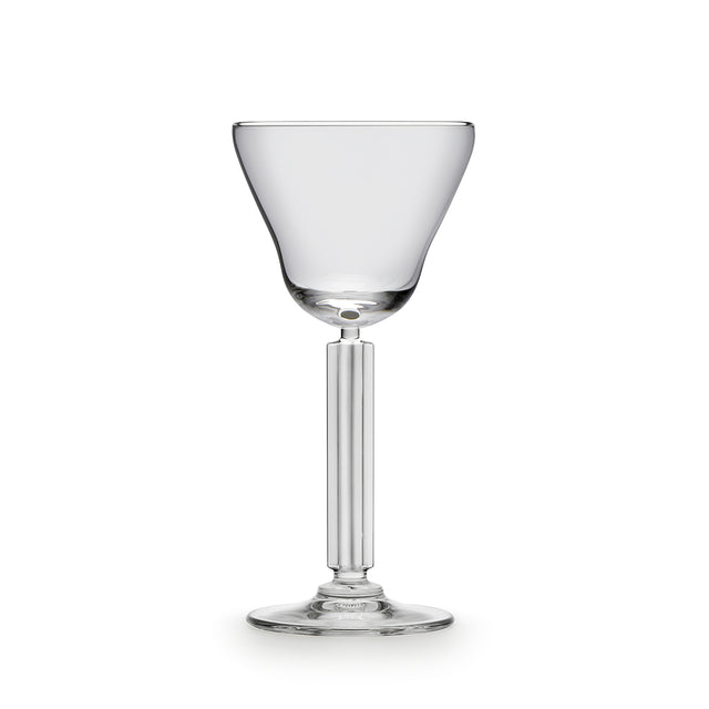 Modern America Martini - 190ml from Libbey. made out of Glass and sold in boxes of 6. Hospitality quality at wholesale price with The Flying Fork! 