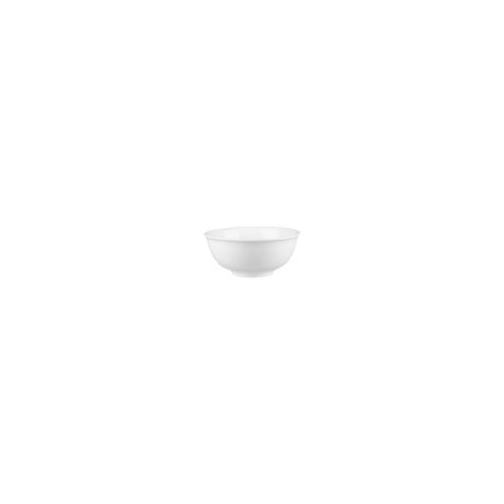 Bowl - 270Ml, Nano from Rak Porcelain. made out of Porcelain and sold in boxes of 12. Hospitality quality at wholesale price with The Flying Fork! 