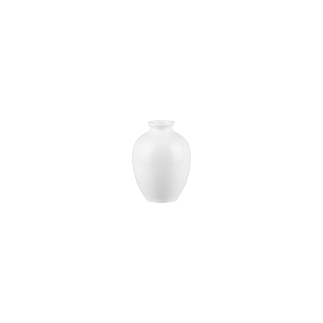 Bud Vase - 73Mm, Prelude from Australia Fine China. made out of Porcelain and sold in boxes of 12. Hospitality quality at wholesale price with The Flying Fork! 