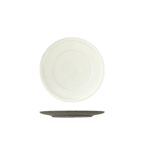 Flat Plate - 240mm, Ease Dual