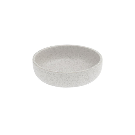 DEEP PLATE - 160mm, Ease Clay