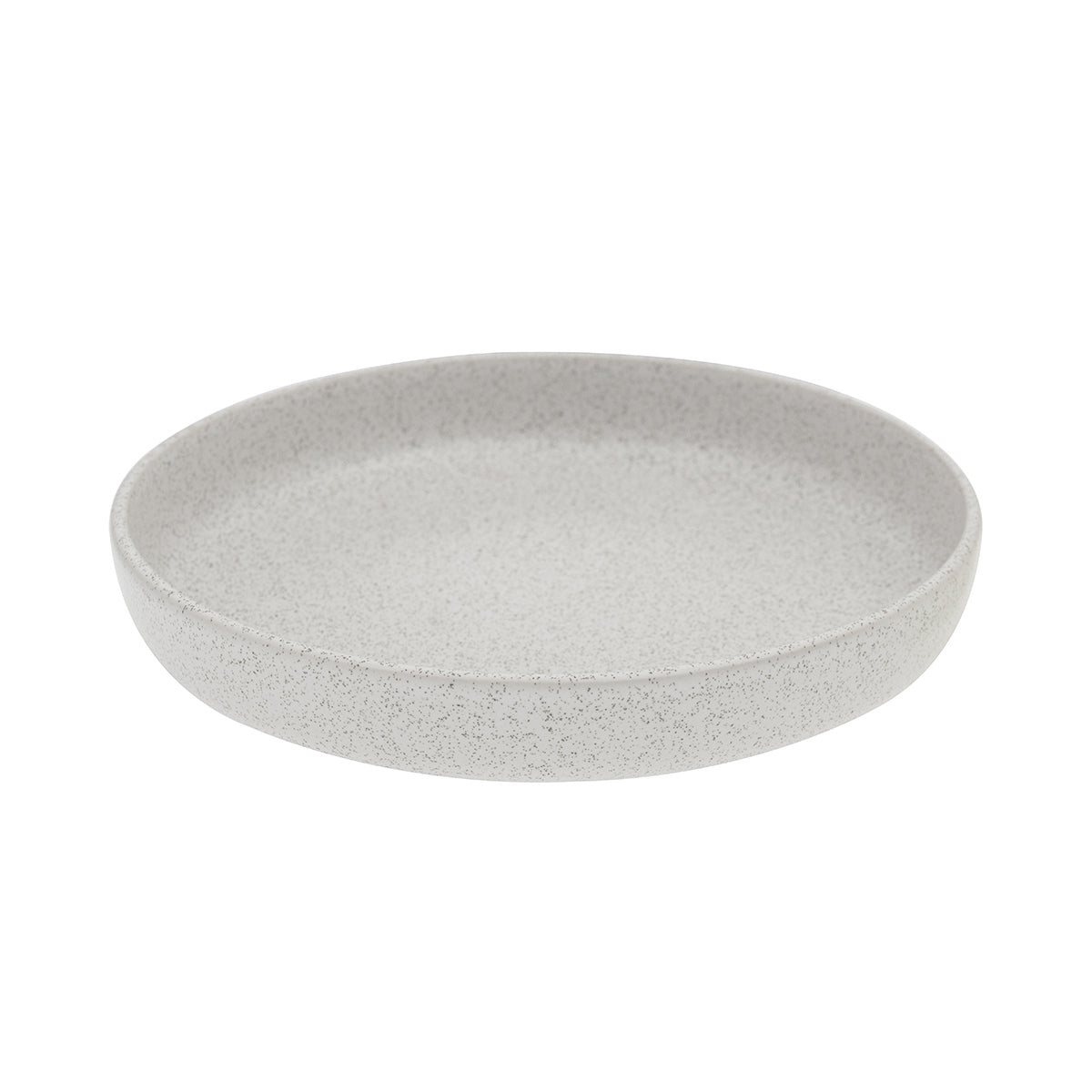 DEEP PLATE - 280mm, Ease Clay