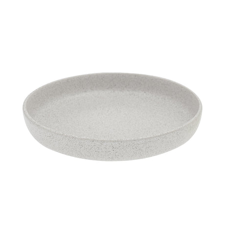 DEEP PLATE - 280mm, Ease Clay