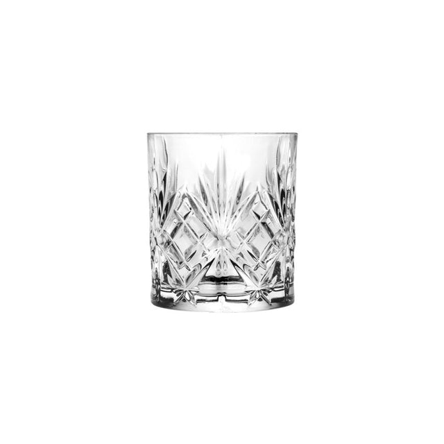 Melodia Tumbler 240Ml