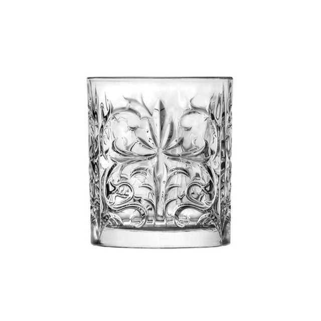 D.O.F Tumbler - 337ml, Tattoo