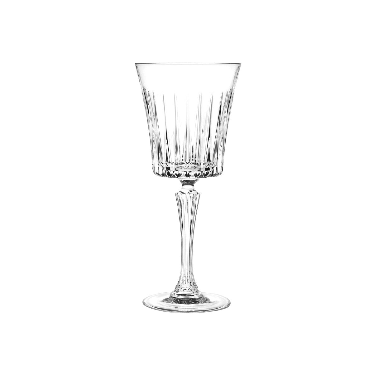 White Wine Glass - 227ml, Timeless
