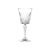 White Wine Glass - 227ml, Timeless