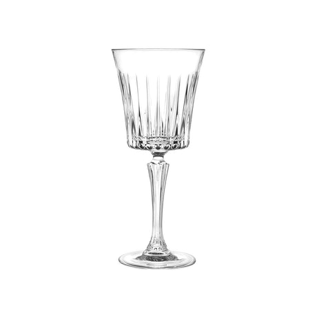 Red Wine Glass - 298ml, Timeless