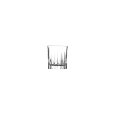 Liqueur Tumbler - 78ml, Timeless