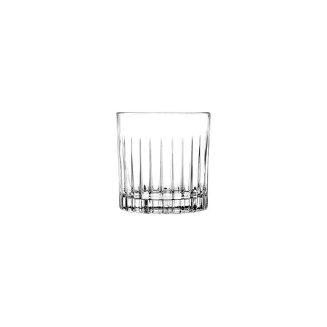 Old Fashioned Tumbler - 313ml, Timeless
