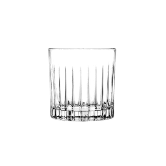 D.O.F Tumbler  - 360ml, Timeless