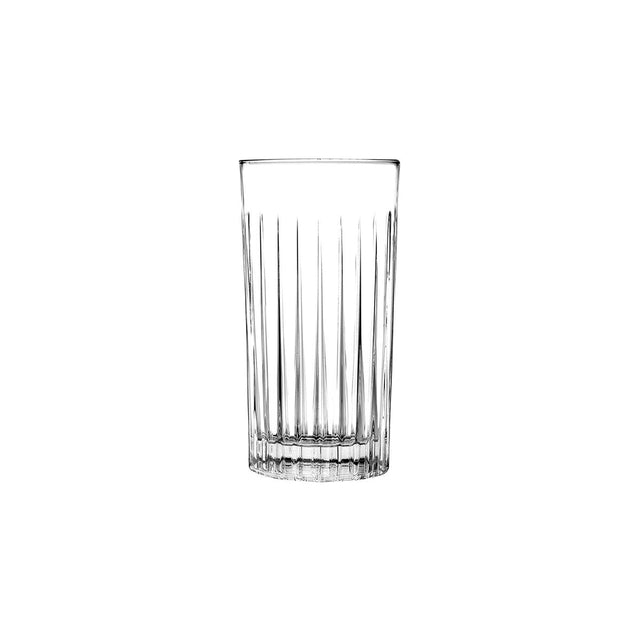 Highball Tumbler - 443ml, Timeless